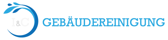 IundC-Logo-web